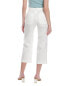 Фото #2 товара S Max Mara Sospiro Linen-Blend Trouser Women's