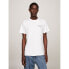 TOMMY JEANS Essential Graphic short sleeve T-shirt