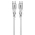 GOOBAY GOOBA-70194 USB-C cable