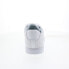 Фото #14 товара Lacoste Carnaby EVO 222 5 Mens White Leather Lifestyle Sneakers Shoes