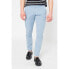 Фото #2 товара Tommy Hilfiger Chinos Bleecker M MW0MW13846 trousers