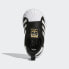 Детские кроссовки adidas Superstar 360 Shoes (Черные)