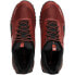 ფოტო #4 პროდუქტის TECNICA Magma S Goretex Hiking Shoes