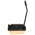 Фото #2 товара ABM 5200b Modern 2-Point Tremolo