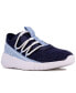 ფოტო #1 პროდუქტის Women's Elonora Active Jogger Sneakers