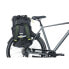 BASIL Support For MIK Side Bar 2Bicycle Carrier