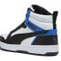 PUMA Rebound V6 trainers