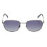 ფოტო #8 პროდუქტის TIMBERLAND TB9339 Sunglasses