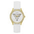 Ladies' Watch Guess GW0596L1