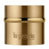 Фото #1 товара PURE GOLD RADIANCE CREAM