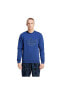 Фото #10 товара Толстовка мужская Adidas Erkek Sweatshirt Is5273