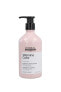 Фото #1 товара Serie Expert Vitamino Color For Dyed Hair Shampoo 500 Ml Bys106