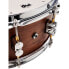 Фото #8 товара DW PDP 14"x5,5" Walnut Snare