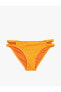 Фото #16 товара Плавки Koton Brazilian Bikini Altı