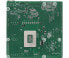 Фото #3 товара ASRock MB Z690D4U-2L2T G5 Z690 LGA1700 Max.32GB DDR5 Micro-ATX Retail