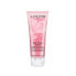 Facial Exfoliator Rose Sugar Lancôme Sucre Confort