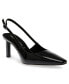 ფოტო #1 პროდუქტის Women's Rafaela Pointed Toe Slingback Pumps