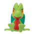 POKEMON W9 Vinyl figure