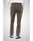 Фото #2 товара Men's James Classic Pant