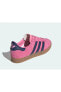 Фото #8 товара Originals Gazelle 85 Bliss Pink / Dark Blue