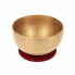 Meinl U-2950 Univ. Singing Bowl Set