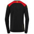 KEMPA Emotion 2.0 long sleeve T-shirt