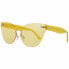 Ladies' Sunglasses Victoria's Secret PK0011-14741G Ø 62 mm