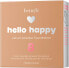 Фото #10 товара Benefit Hello Happy Velvet Powder Foundation