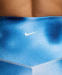 Фото #5 товара Брюки Nike One High-Waist