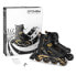 SPOKEY Prime Pro Inline Skates