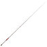 XZOGA Airvo spinning rod