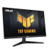 ASUS TUF Gaming VG279Q3A 68.6cm (16:9) FHD HDMI DP - Flat Screen - 68.6 cm