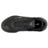 Фото #4 товара Puma Fuse Moto Training Womens Black Sneakers Athletic Shoes 19525601