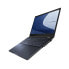ASUS ExpertBook B2502FBA-N80237X - Intel® Core™ i5 - 39.6 cm (15.6") - 1920 x 1080 pixels - 16 GB - 512 GB - Windows 11 Pro