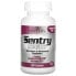 Sentry Senior, Multivitamin & Multimineral Supplement, Women 50+, 100 Tablets