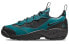 Nike ACG Air Mada DM3004-001 Trail Sneakers