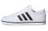 Adidas Neo Bravada FV8086 Sneakers