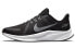 Кроссовки Nike Quest 4 для бега (DA1106-006) 35.5 - фото #1