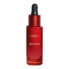 L'Oréal Paris Revitalift Hydrating Smoothing Serum 30 ml gesichtsserum Feine Linien & Falten für Frauen