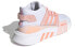 Adidas Originals EQT Bask Adv V2 FX3777 Sneakers