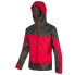 Фото #1 товара TRANGOWORLD Rilton TF jacket