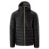 MAGNUM Cameleon II jacket