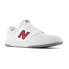 Фото #5 товара NEW BALANCE Numeric 425 trainers