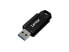 Фото #1 товара Lexar JumpDrive S80 - 64 GB - USB Type-A - 3.2 Gen 1 (3.1 Gen 1) - 150 MB/s - Sleeve - Black