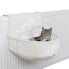 TRIXIE Radiator Bed 45x13x33 cm