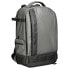 Фото #4 товара BRESSER Adventure Backpack