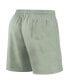 Men's Mint Miami Dolphins Elements Shorts