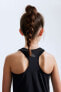 Фото #1 товара 2-pack DryMove™ Sports Tank Tops