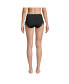 ფოტო #2 პროდუქტის Women's Adjustable High Waisted Bikini Swim Bottoms