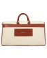 Фото #1 товара Сумка Badgley Mischka juliet XL Weekender